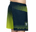 Fuji Match Grappling Fight Shorts